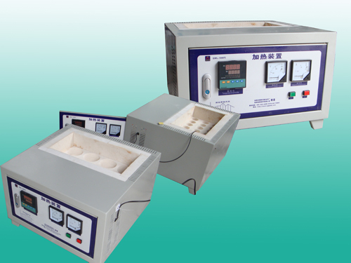 800-1400度高溫?zé)訜釥t