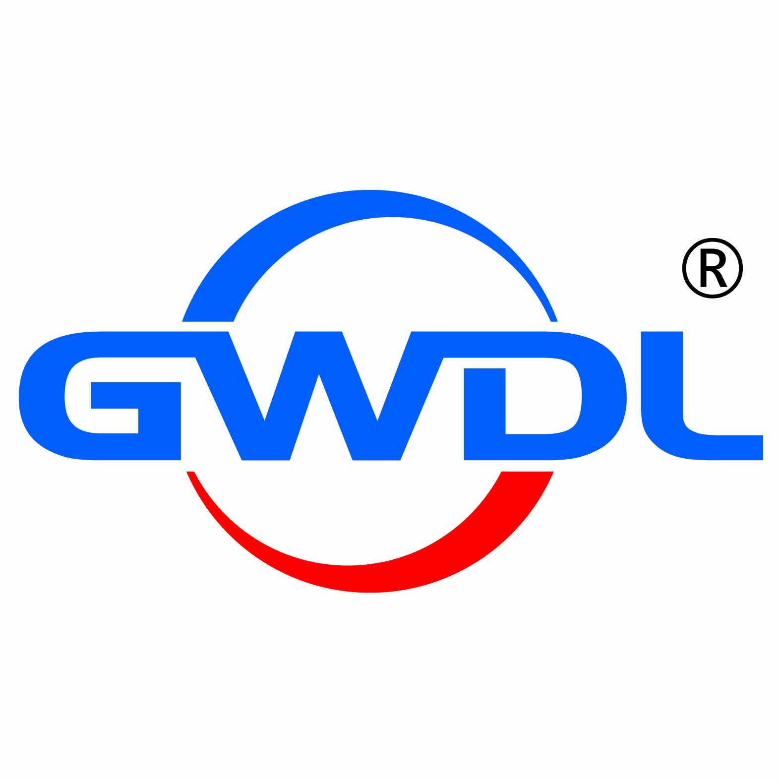 洛陽炬星窯爐有限公司gwdl 洛陽炬星窯爐有限公司gwdl