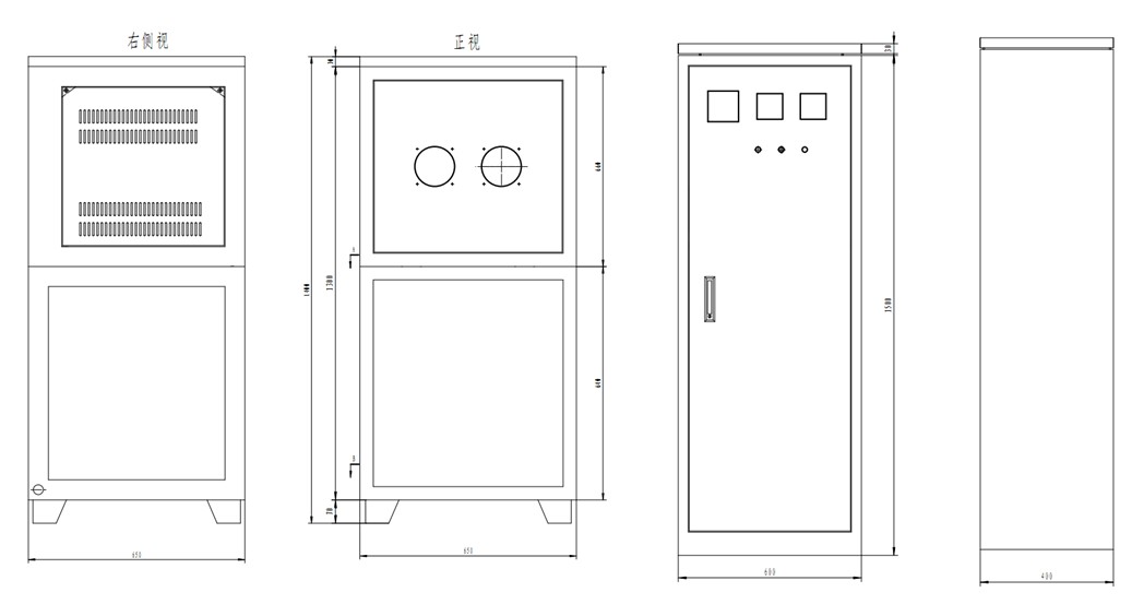 1469762930379323.jpg 20150212094244_10412.jpg