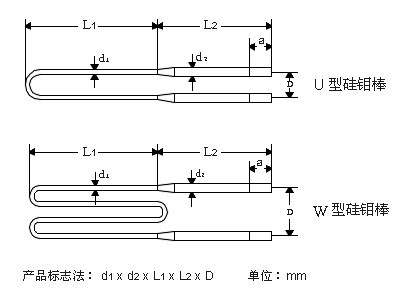 1469773202375491.jpg 4.jpg