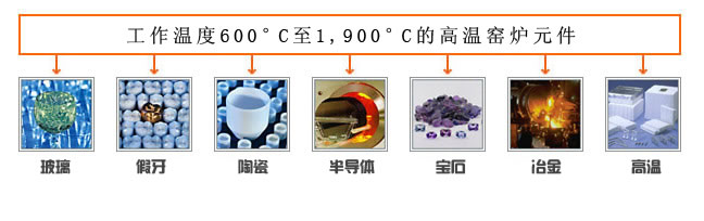 1469773894102201.jpg 5.jpg