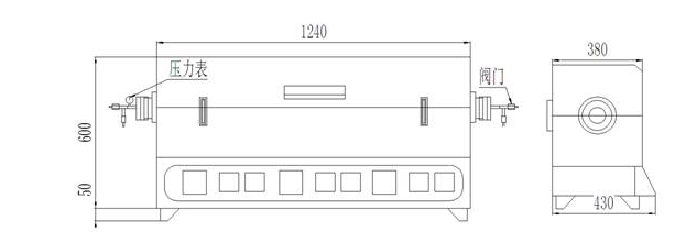 1470020924331719.png blob.png