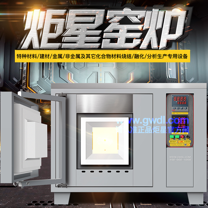 1526631515179514.jpg 6.jpg