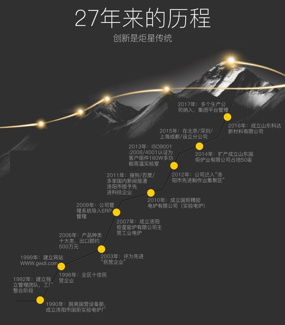 1546063444462684.gif 20180426160355_20469.gif