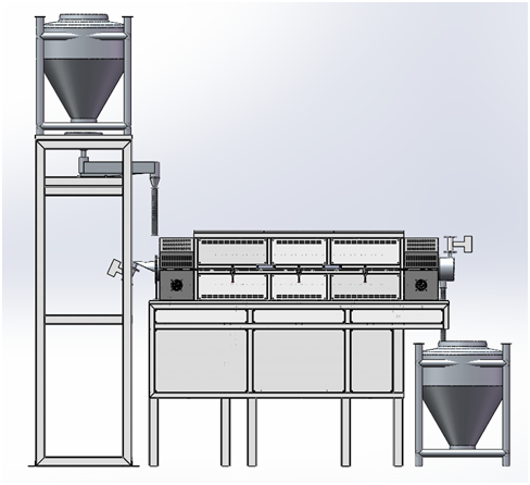 1701158888125235.jpg 1701158825020.jpg