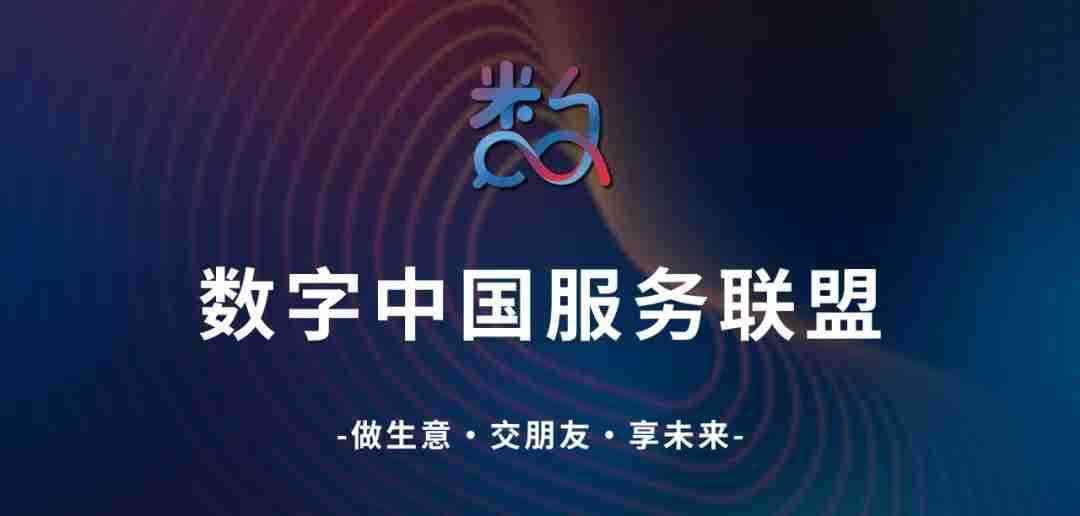 20221210003345.jpg